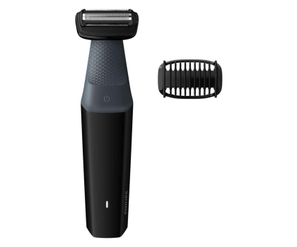 Golarka męska Philips BG3010/15 Bodygroom Series 3000